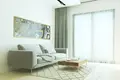 Wohnung 4 zimmer 110 m² Famagusta, Zypern