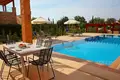 Haus 3 Schlafzimmer  Kouklia, Zypern