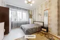 Mieszkanie 3 pokoi 72 m² Mińsk, Białoruś