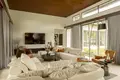 3 bedroom apartment 350 m² Kathu, Thailand