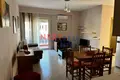 2 room apartment 70 m² in Bashkia Vlore, Albania
