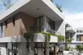 Villa 200 m² Ayia Napa, Cyprus
