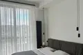 Квартира 2 комнаты 77 м² Тбилиси, Грузия