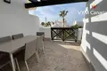 Attique 3 chambres 80 m² Adeje, Espagne
