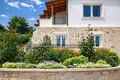 2 room villa 85 m² Paliouri, Greece