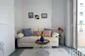 1 bedroom apartment 75 m² Bashkia Vlore, Albania