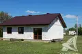 Dom 75 m² Vidamlianski sielski Saviet, Białoruś