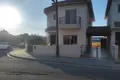 Дом 4 спальни  в Лимассоле, Кипр