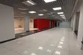 Oficina 363 m² en Moscú, Rusia