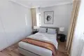 Villa de tres dormitorios 143 m² Akrounda, Chipre