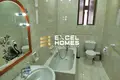 3 bedroom apartment  Floriana, Malta