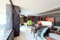 Commercial Shop for Rent in Alanya, Saray, Near the Beach