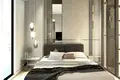 Appartement 3 chambres 44 m² Turquie, Turquie