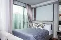 Appartement 2 chambres 69 m² Ban Bang Thao, Thaïlande