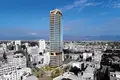 2 bedroom apartment 125 m² Nicosia, Cyprus