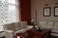 Maison 8 chambres 320 m² Piaseczno, Pologne