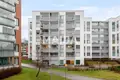Appartement 3 chambres 60 m² Helsinki sub region, Finlande