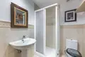 Apartamento 2 habitaciones 103 m² Marbella, Španjolska