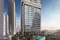 Apartment 37 m² Dubai, United Arab Emirates