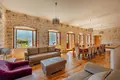 Maison 9 chambres 484 m² Perast, Monténégro