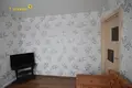 Mieszkanie 3 pokoi 50 m² Borysów, Białoruś