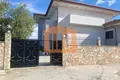 Maison 8 chambres 390 m² Bashkia Durres, Albanie