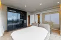 Wohnung 4 zimmer 363 m² Tsada, Zypern
