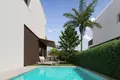 Вилла 3 спальни 167 м² la Marina, Испания