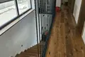 3-Schlafzimmer-Villa 180 m² Stadt Sankt Jakobi, Kroatien