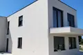Apartamento 2 habitaciones  Opcina Liznjan, Croacia