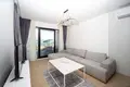 Wohnung 3 zimmer 63 m² Budva, Montenegro