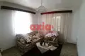 5 room house 150 m² Dato, Greece