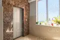 Квартира 1 комната 37 м² Эвенкийский район, Россия