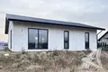 Casa 99 m² Brest, Belarús