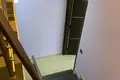 Wohnung 4 zimmer 190 m² Karystos, Griechenland