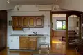 Casa 354 m² Celje, Eslovenia