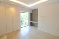 Penthouse 3 Schlafzimmer 129 m² Estepona, Spanien