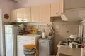 Квартира 1 спальня 30 м² Паралия Диониси ( Дионисиоу), Греция