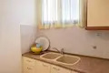 Вилла 4 комнаты 240 м² Неос-Мармарас, Греция