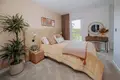 Dom 4 pokoi 182 m² Enfield, Wielka Brytania