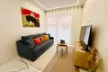 Квартира 2 комнаты 74 м² Торревьеха, Испания