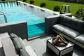 Вилла 6 комнат 287 000 м², Турция