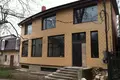 Dom 5 pokojów 248 m² Odessa, Ukraina