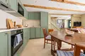 3 bedroom house 92 m² Herceg Novi, Montenegro