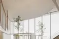 Офис 290 м² Москва, Россия