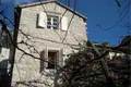 Maison 3 chambres 95 m², Monténégro