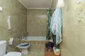 Haus 3 Schlafzimmer 120 m² Benalmadena, Spanien