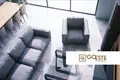 Casa 6 habitaciones  Opcina Dezanovac, Croacia