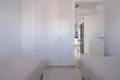 Wohnung 2 zimmer 67 m² Orihuela, Spanien