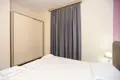 One Bedroom Apartment With Swimming Pool For Daily Rent In Vlora Albania